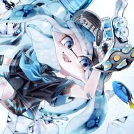 らむねさんのアイコン画像