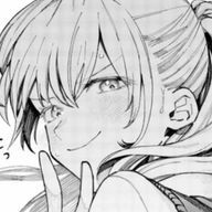 らむねさんのアイコン画像