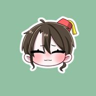 旧wrwrdさんのアイコン画像