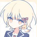 リラ