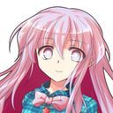 こころ