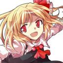 キラ