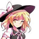 ユキ