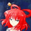 ルビー