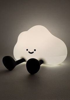 なんかカオスだった