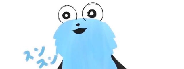 てんてんやいでいさんの壁紙画像