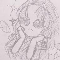 てんてんやいでいさんのアイコン画像