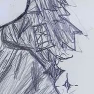 てんてんやいでいさんのアイコン画像