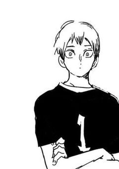 # ︵　今日 、 貴方 に 恋 して 良い です か　?