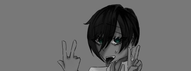 # ︵　𝐌 𝐅 _ 𝐒さんの壁紙画像