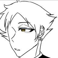 # ︵　𝐌 𝐅 _ 𝐒さんのアイコン画像