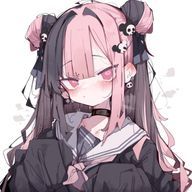 ↺  詩花 。 さんのアイコン画像