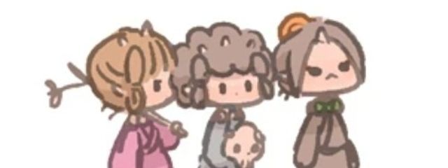 TKNK☆さんの壁紙画像