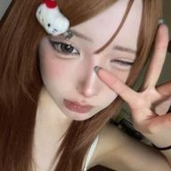 のあさんのアイコン画像