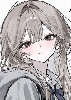 ‎ᯓ★　魔法みたいな夢みたいな