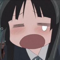ラムネカタメウマイボウマシマシさんのアイコン画像