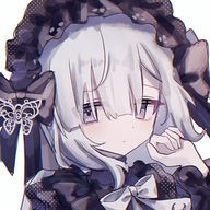 　　　“ 共犯者³さんのアイコン画像