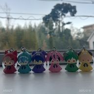 ‪‪りんごあめ🎼👑🍵‪さんのアイコン画像