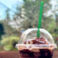 ssaaeeiiさんのアイコン画像