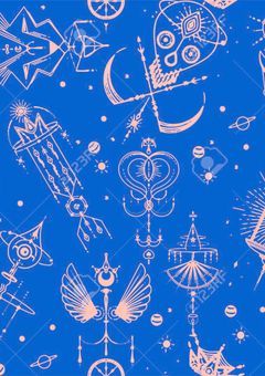 魔法科咲音愛学園のエリート5人と消された天才