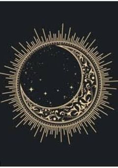 とある図書館のオカルト話