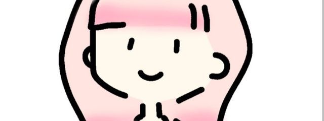 咲良（桜）さんの壁紙画像