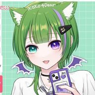 咲良(桜)さんのアイコン画像