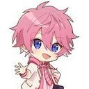 さとみ