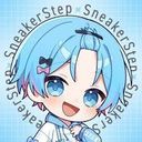 ゆたくん