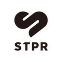 STPR＋夢主　ーなーくん・あっちゃん