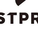 STPR＋夢主　ーあっちゃん