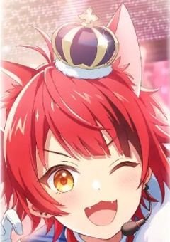 自分のことが大嫌い