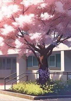 【参加型】STPR学園のイケメンたちに一目惚れされました〘残り枠あるから来てー〙