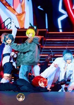 ꒰ ‪参加型 ꒱‬ 愛を伝えたくて