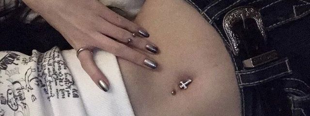 コンクリートさんの壁紙画像