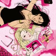 コンクリートさんのアイコン画像