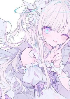 ♭ Tag 🏷️
