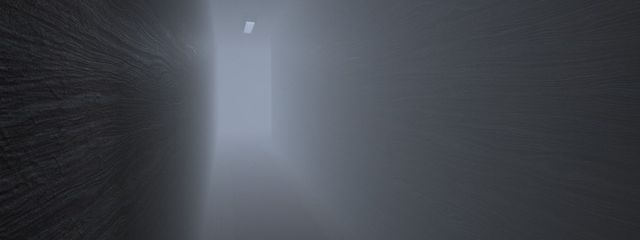 眼鏡バカさんの壁紙画像