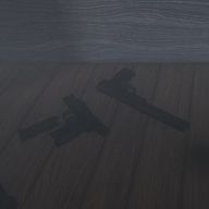 眼鏡バカさんのアイコン画像