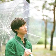 桜エビさんのアイコン画像