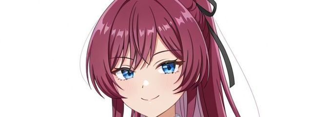 桃川エマさんの壁紙画像