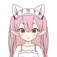 桃川エマさんのアイコン画像