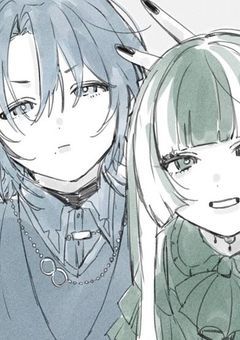 hl  ⌇﻿   好 き が 止 ま ん な く て 。