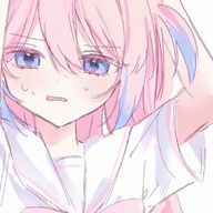 り　ゃ　ぅ　。さんのアイコン画像