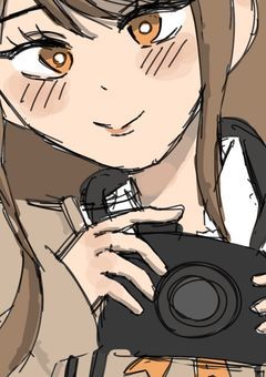 イラスト色々！！！