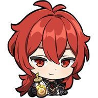 ことねさんのアイコン画像