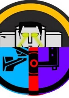 スキビティトイレニューマルチバース