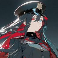 氷見風さんのアイコン画像