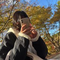 sakurakoさんのアイコン画像
