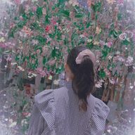 雪兎さんのアイコン画像